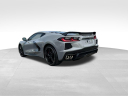 2024 Chevrolet Corvette Stingray at Northtown Lexus