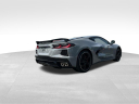 Thumbnail image of 2024 Chevrolet Corvette at Northtown Lexus