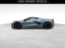 Thumbnail image of 2024 Chevrolet Corvette at Northtown Lexus