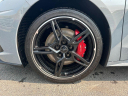Thumbnail image of 2024 Chevrolet Corvette at Northtown Lexus