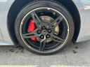 Thumbnail image of 2024 Chevrolet Corvette at Northtown Lexus
