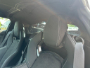 Thumbnail image of 2024 Chevrolet Corvette at Northtown Lexus