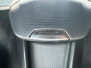 Thumbnail image of 2024 Chevrolet Corvette at Northtown Lexus