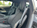 Thumbnail image of 2024 Chevrolet Corvette at Northtown Lexus