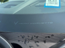 Thumbnail image of 2024 Chevrolet Corvette at Northtown Lexus