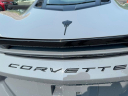 Thumbnail image of 2024 Chevrolet Corvette at Northtown Lexus