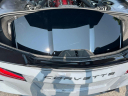 Thumbnail image of 2024 Chevrolet Corvette at Northtown Lexus