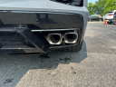 Thumbnail image of 2024 Chevrolet Corvette at Northtown Lexus