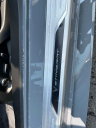 Thumbnail image of 2024 Chevrolet Corvette at Northtown Lexus