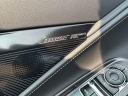 Thumbnail image of 2024 Chevrolet Corvette at Northtown Lexus