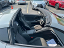 Thumbnail image of 2024 Chevrolet Corvette at Northtown Lexus