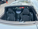 Thumbnail image of 2024 Chevrolet Corvette at Northtown Lexus