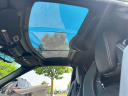 Thumbnail image of 2024 Chevrolet Corvette at Northtown Lexus