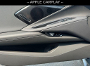 Thumbnail image of 2024 Chevrolet Corvette at Northtown Lexus