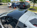 Thumbnail image of 2024 Chevrolet Corvette at Northtown Lexus