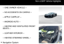 Thumbnail image of 2024 Chevrolet Corvette at Northtown Lexus