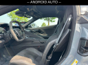 Thumbnail image of 2024 Chevrolet Corvette at Northtown Lexus