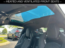 Thumbnail image of 2024 Chevrolet Corvette at Northtown Lexus
