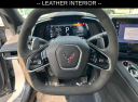 Thumbnail image of 2024 Chevrolet Corvette at Northtown Lexus