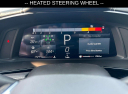 Thumbnail image of 2024 Chevrolet Corvette at Northtown Lexus