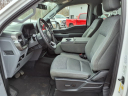 Thumbnail image of 2024 Ford F-150 at Red's Auto Of Ironwood