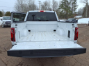 Thumbnail image of 2024 Ford F-150 at Red's Auto Of Ironwood