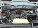 Thumbnail image of 2024 Ford F-150 at Red's Auto Of Ironwood