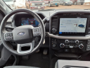 Thumbnail image of 2024 Ford F-150 at Red's Auto Of Ironwood