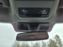 Thumbnail image of 2024 Ford F-150 at Red's Auto Of Ironwood