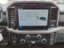 Thumbnail image of 2024 Ford F-150 at Red's Auto Of Ironwood
