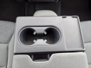 Thumbnail image of 2024 Ford F-150 at Red's Auto Of Ironwood