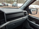 Thumbnail image of 2024 Ford F-150 at Red's Auto Of Ironwood