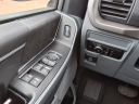 Thumbnail image of 2024 Ford F-150 at Red's Auto Of Ironwood