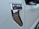 Thumbnail image of 2024 Ford F-150 at Red's Auto Of Ironwood