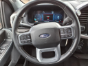 Thumbnail image of 2024 Ford F-150 at Red's Auto Of Ironwood