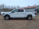 Thumbnail image of 2024 Ford F-150 at Red's Auto Of Ironwood