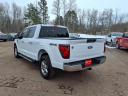 Thumbnail image of 2024 Ford F-150 at Red's Auto Of Ironwood
