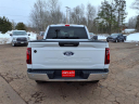 Thumbnail image of 2024 Ford F-150 at Red's Auto Of Ironwood