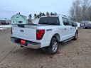 Thumbnail image of 2024 Ford F-150 at Red's Auto Of Ironwood