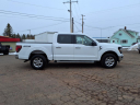 Thumbnail image of 2024 Ford F-150 at Red's Auto Of Ironwood