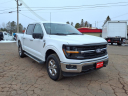 Thumbnail image of 2024 Ford F-150 at Red's Auto Of Ironwood