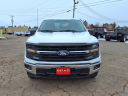 Thumbnail image of 2024 Ford F-150 at Red's Auto Of Ironwood