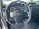 Thumbnail image of 2008 Nissan Titan at B & J Car Company