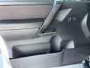 Thumbnail image of 2008 Nissan Titan at B & J Car Company