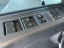 Thumbnail image of 2008 Nissan Titan at B & J Car Company