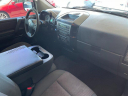 Thumbnail image of 2008 Nissan Titan at B & J Car Company