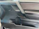 Thumbnail image of 2008 Nissan Titan at B & J Car Company