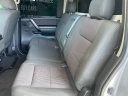Thumbnail image of 2008 Nissan Titan at B & J Car Company