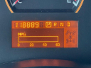 Thumbnail image of 2008 Nissan Titan at B & J Car Company