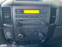 Thumbnail image of 2008 Nissan Titan at B & J Car Company